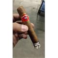 New Cuba Connecticut Robusto 5  * 50