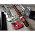 New Cuba Maduro Presidente 7 1/2 * 50