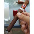 New Cuba Maduro Presidente 7 1/2 * 50