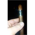 JFR Corojo Super Toro 6 1/2 * 52