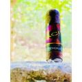 Acid Purple Croqueta Tubo 2 1/2 * 50