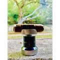 Acid Purple Croqueta Tubo 2 1/2 * 50