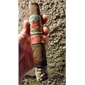EP Carrillo La Historia TAA 656 6  * 56