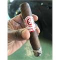 Punch Egg Roll 4 1/2 * 50