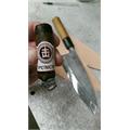 Punch Egg Roll 4 1/2 * 50
