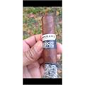 RoMa Craft Intemperance WR 1794 Jefferson 4 1/2 * 52