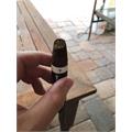 RoMa Craft Intemperance WR 1794 McFarlane 5  * 50