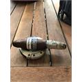 RoMa Craft Intemperance WR 1794 McFarlane 5  * 50