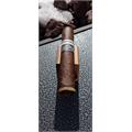 RoMa Craft Intemperance WR 1794 McFarlane 5  * 50