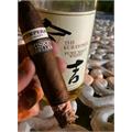 RoMa Craft Intemperance WR 1794 McFarlane 5  * 50