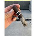 RoMa Craft CroMagnon Pestera Muierilor 4  * 46