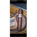 RoMa Craft CroMagnon Aquitaine Pestera Muierilor 4  * 46