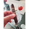 Eiroa Dark Natural 5  * 50