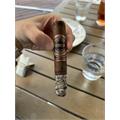 Eiroa Dark Natural 5  * 50