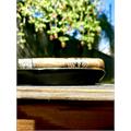 Eiroa Dark Natural 6  * 60