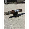 La Palina Silver Label Toro 6 1/2 * 52