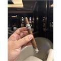 RoMa Craft Intemperance WR 1794 Pennsatucky 6 1/4 * 44