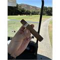 RoMa Craft Intemperance EC XVIII Goodness 5  * 56