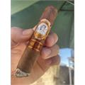 La Palina Bronze Label Robusto 5  * 50