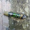 La Palina Fuego Verde 5 1/2 * 50