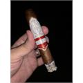 Rocky Patel Grand Reserve Robusto 5 1/2 * 50