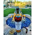 Rocky Patel Grand Reserve Robusto 5 1/2 * 50