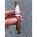 Rocky Patel Grand Reserve Robusto 5 1/2 * 50