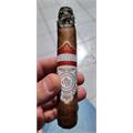 Rocky Patel Grand Reserve Sixty 6  * 60