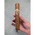 La Gianna Natural Toro 6  * 54