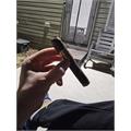 La Gianna Maduro Robusto 5  * 50