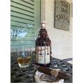 La Gianna Maduro Torpedo 6  * 52