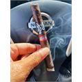 Epic Maduro Reserva Lancero 7  * 40
