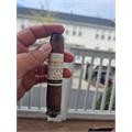 Gurkha Blendmaster s Cask Ambassador 7  * 55