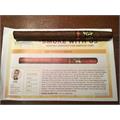 Epic Habano Lancero 7  * 40