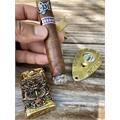 Epic Corojo Reserva Double Corona 6  * 54