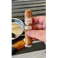 Epic La Rubia Short Gordo 4 1/2 * 60