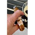Epic La Rubia Short Gordo 4 1/2 * 60