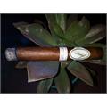 Davidoff Robusto Real Especiales 7 LE 2019 5 1/2 * 48