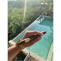 Davidoff Royal Release Salomones 8 1/4 * 54