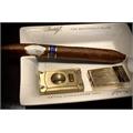 Davidoff Royal Release Salomones 8 1/4 * 54