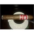 Romeo y Julieta Between the Acts Fresh Loc 5-Cigar Sampler