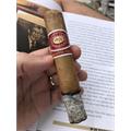 Romeo y Julieta Between the Acts Fresh Loc 5-Cigar Sampler