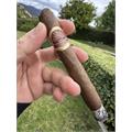 H. Upmann Vintage Cameroon Churchill 7  * 50