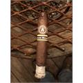 Aladino Corojo Reserva Robusto 5  * 50