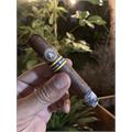 Aladino Corojo Reserva Robusto 5  * 50