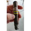 Aladino Corojo Reserva Robusto 5  * 50