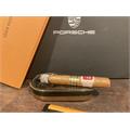 Henry Clay War Hawk Corona 5  * 44