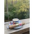 Henry Clay War Hawk Robusto 5  * 54