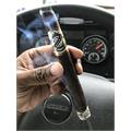 Laranja Reserva Escuro Corona Gorda 6  * 46