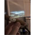 The Griffin s Robusto 5  * 50